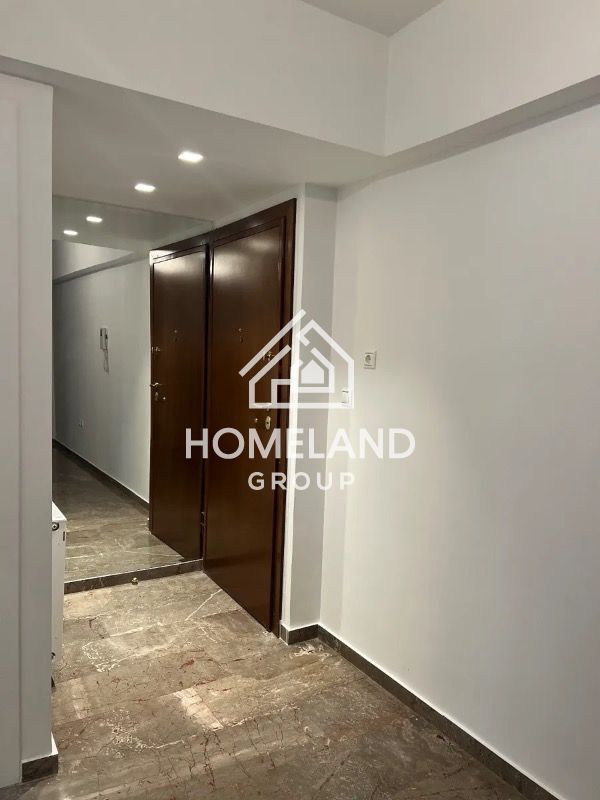 homelandgroup real estate agency