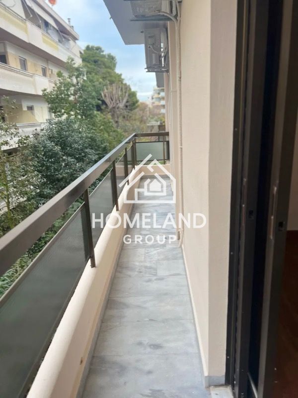 homelandgroup real estate agency