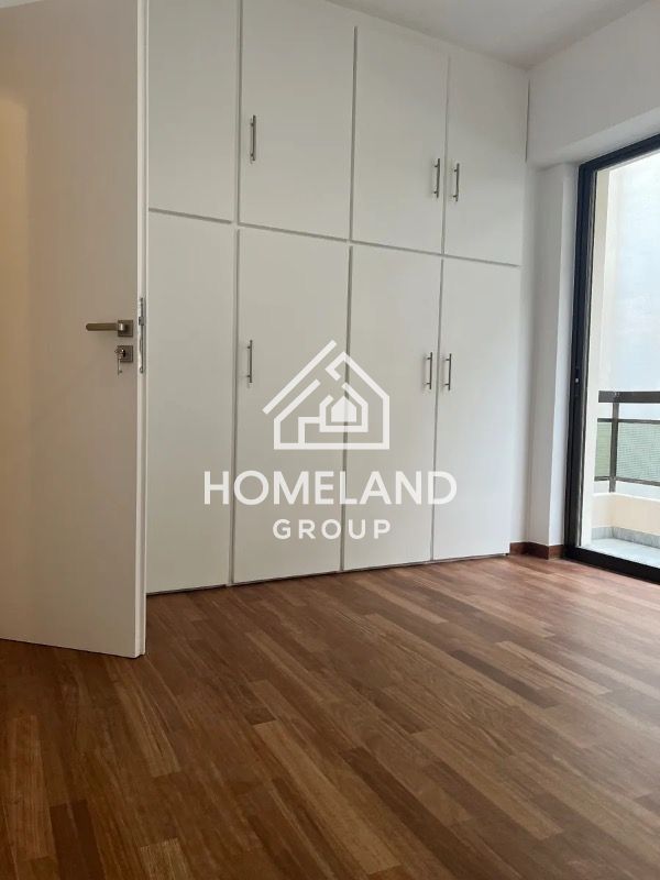homelandgroup real estate agency