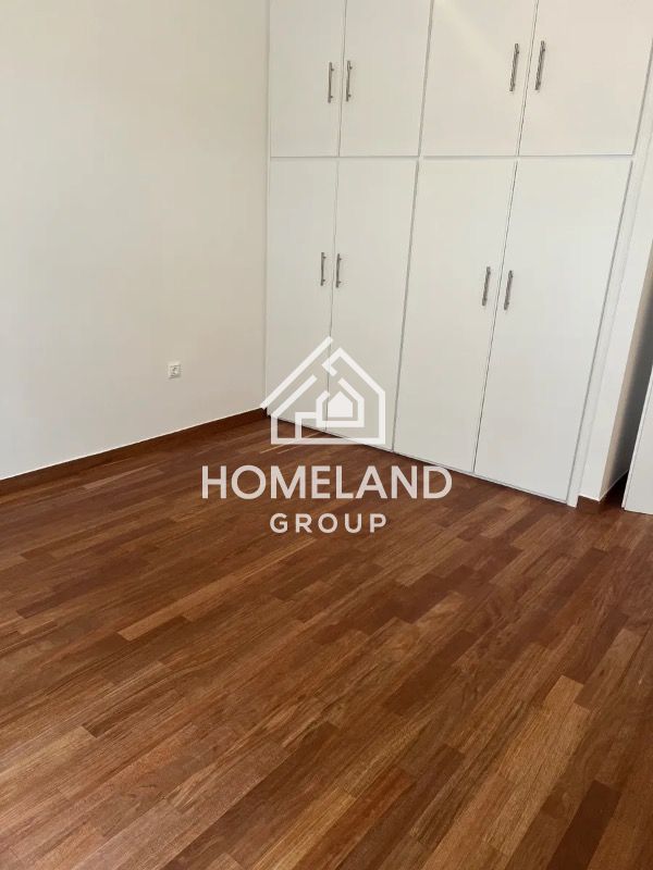 homelandgroup real estate agency