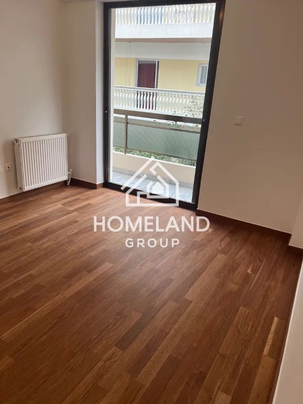 homelandgroup real estate agency