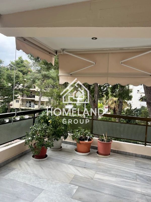 homelandgroup real estate agency