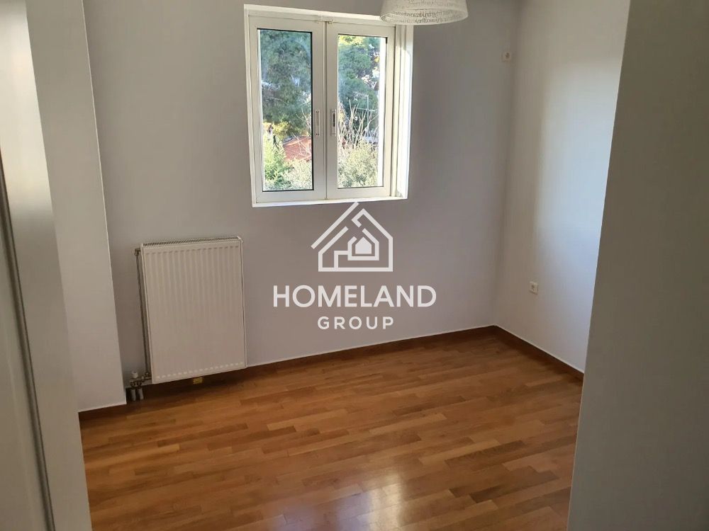 (To Rent) Redidential Apartment || Agia Paraskevi / College - 130sq 2B/R, 1550€