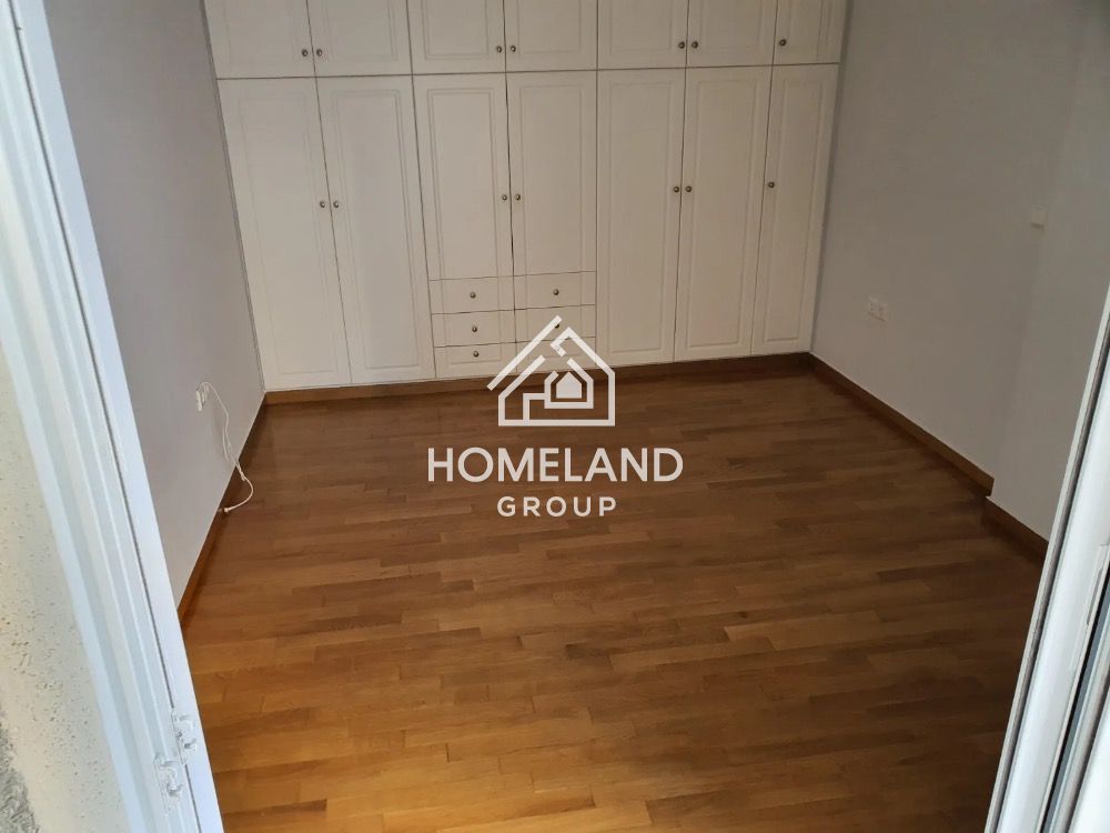 homelandgroup real estate agency