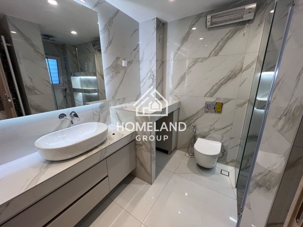 homelandgroup real estate agency