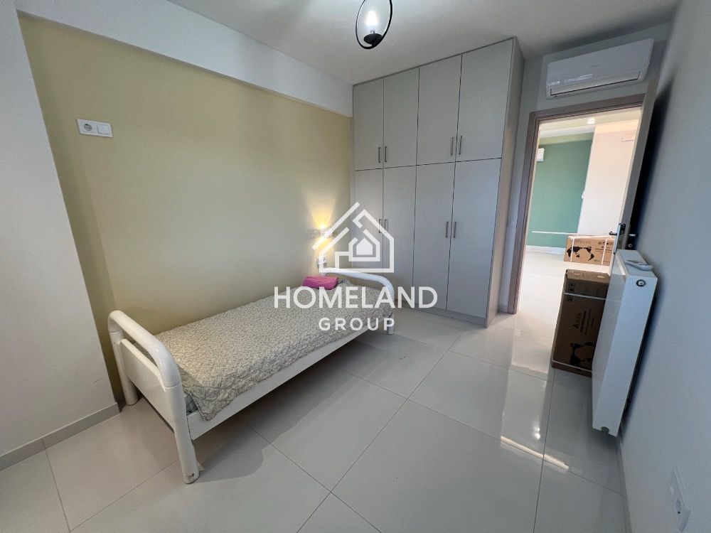 homelandgroup real estate agency