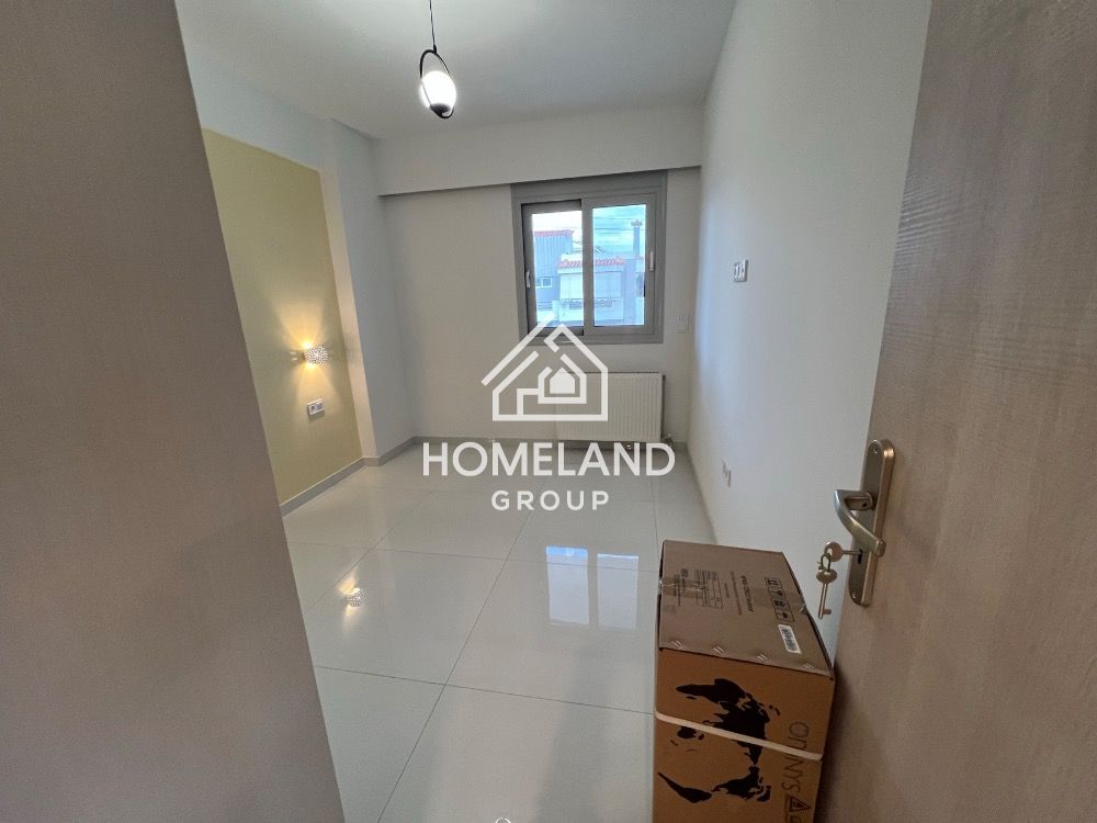 homelandgroup real estate agency
