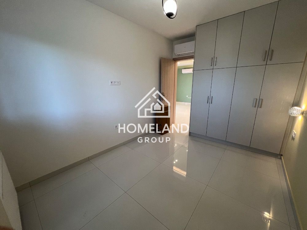 homelandgroup real estate agency