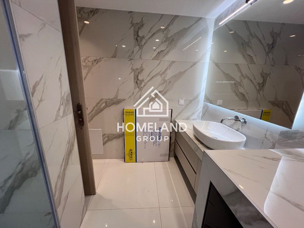 homelandgroup real estate agency