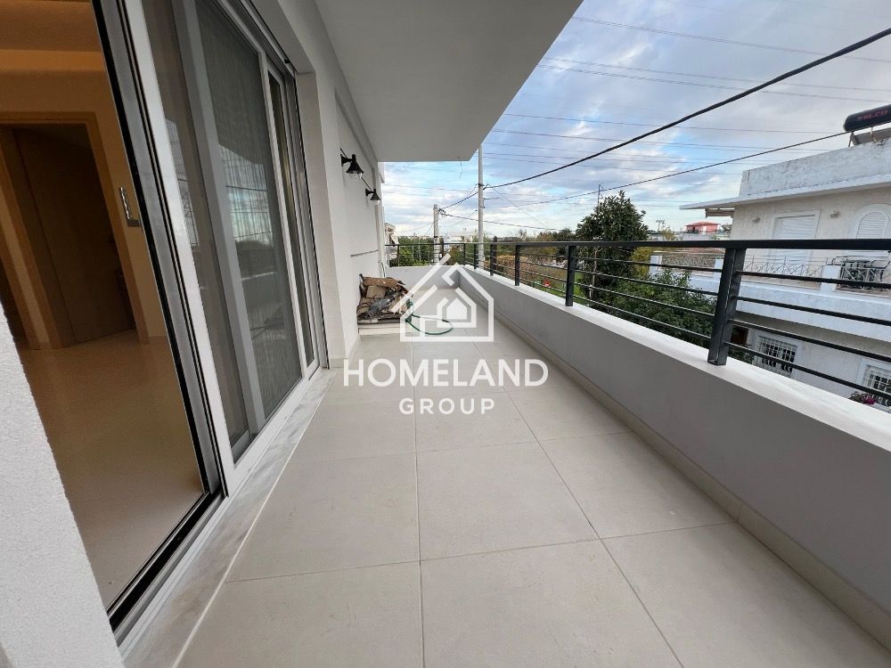 homelandgroup real estate agency