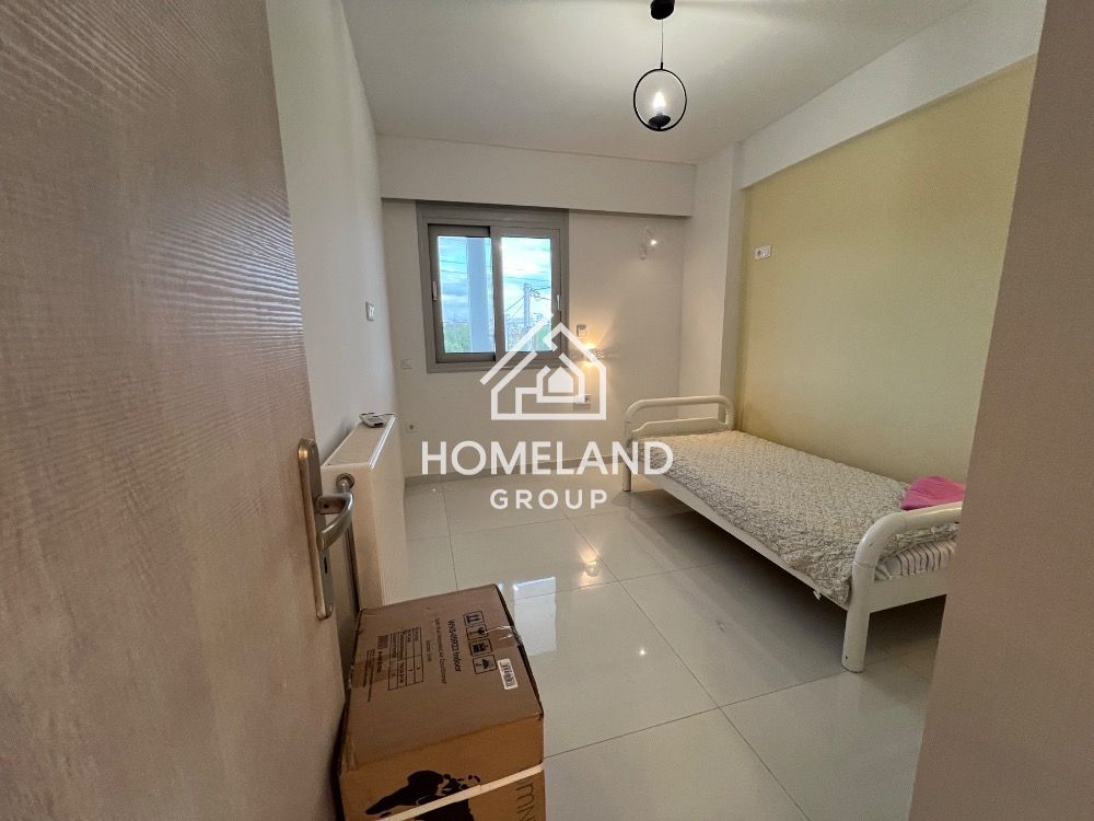 homelandgroup real estate agency