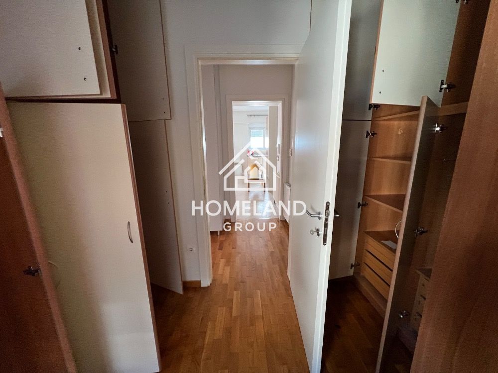 homelandgroup real estate agency