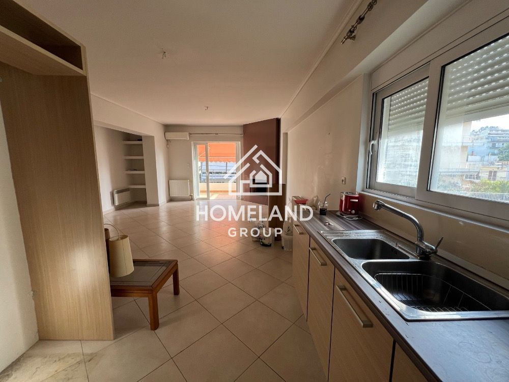 homelandgroup real estate agency