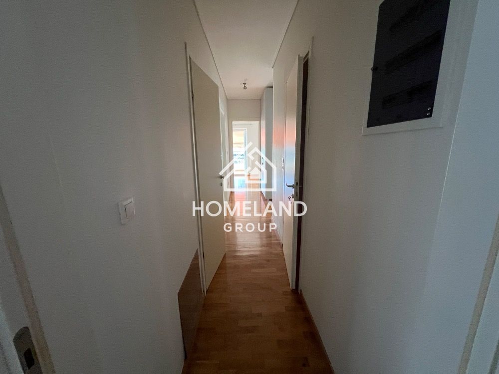 homelandgroup real estate agency