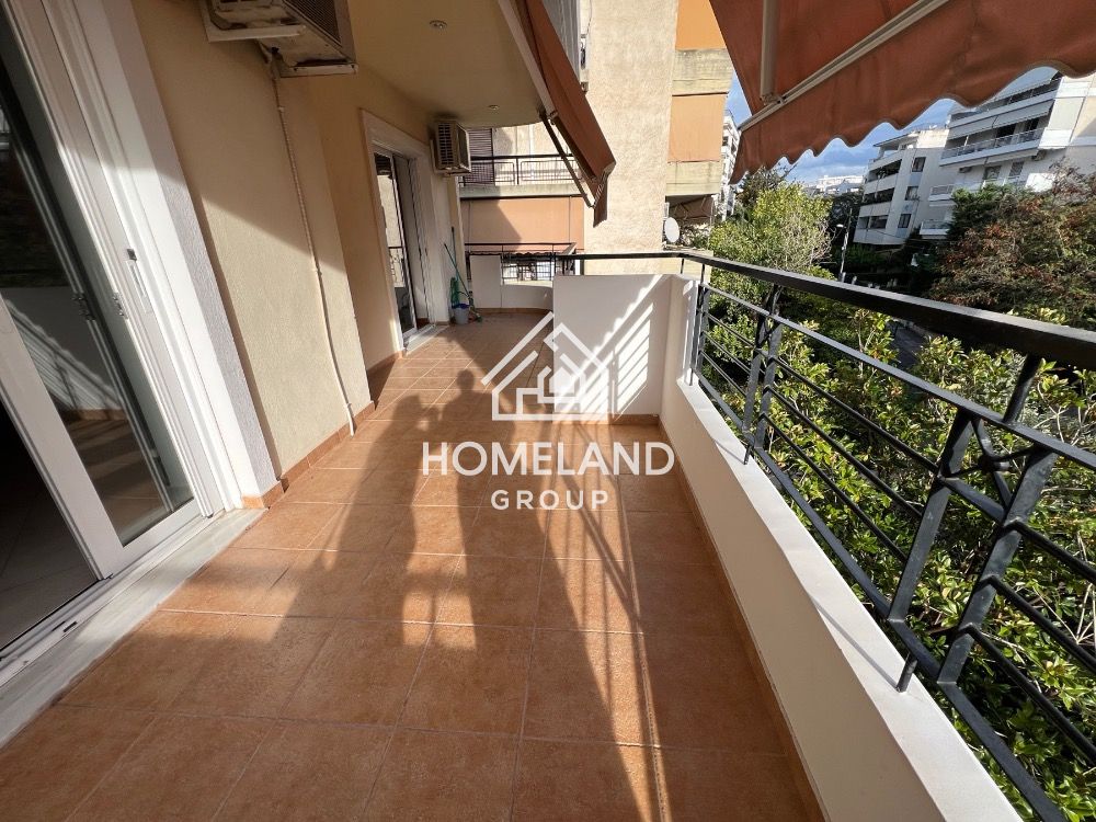 homelandgroup real estate agency