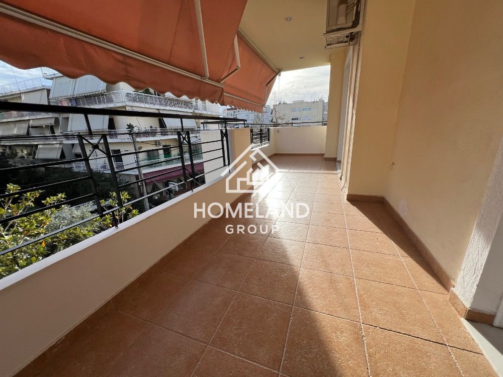 homelandgroup real estate agency