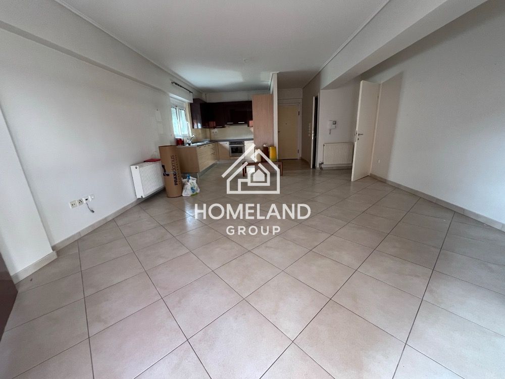 homelandgroup real estate agency
