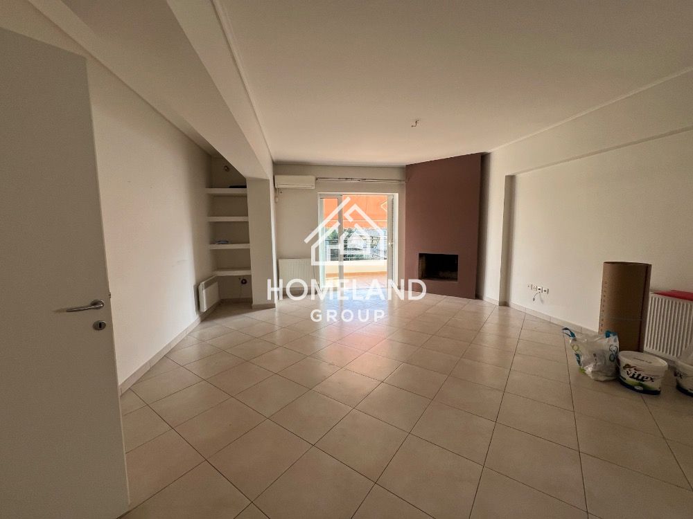 homelandgroup real estate agency