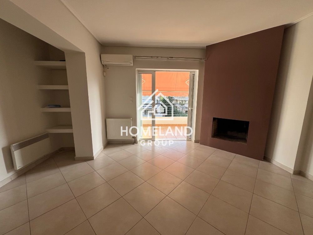 (To Rent) Redidential Apartment || Agia Paraskevi / Kontopefko - 98sq 2B/R, 1150€