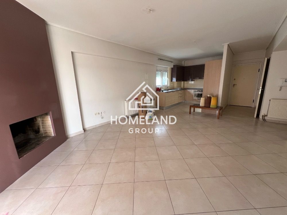homelandgroup real estate agency
