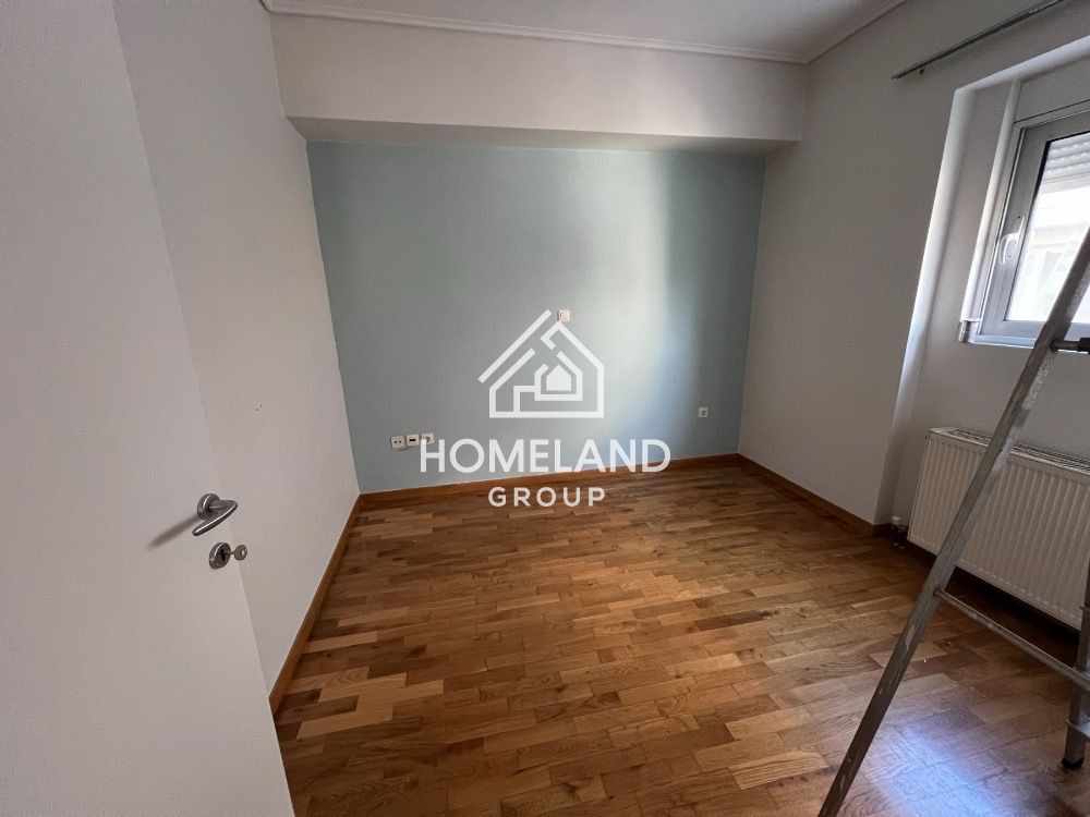 homelandgroup real estate agency
