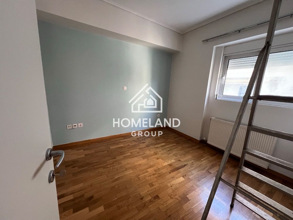 homelandgroup real estate agency