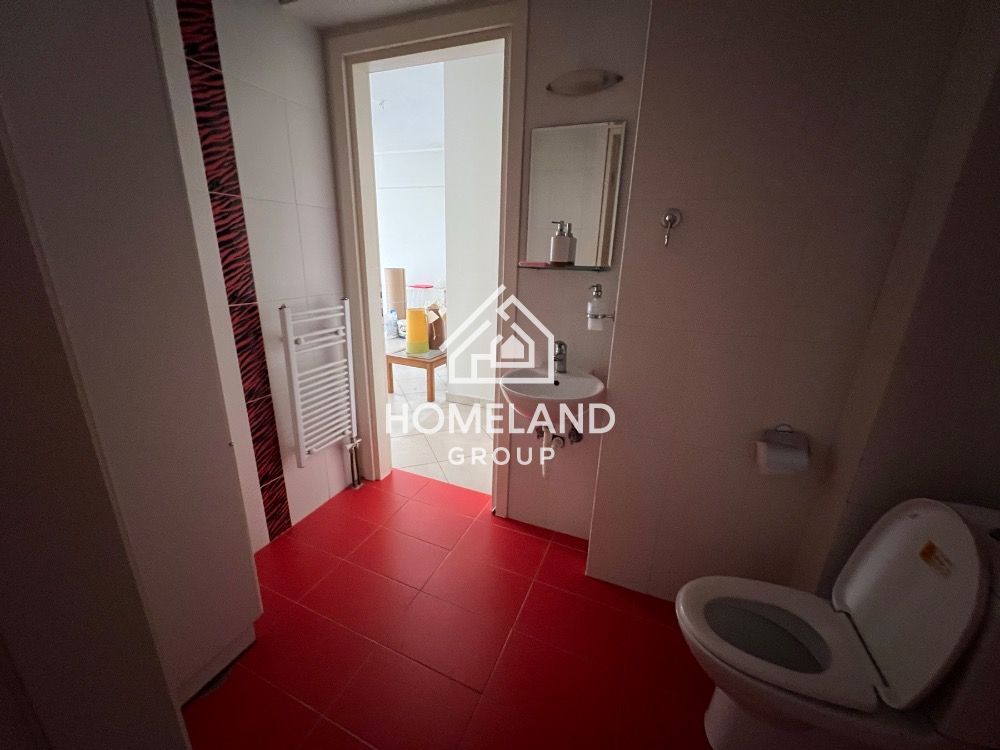 homelandgroup real estate agency