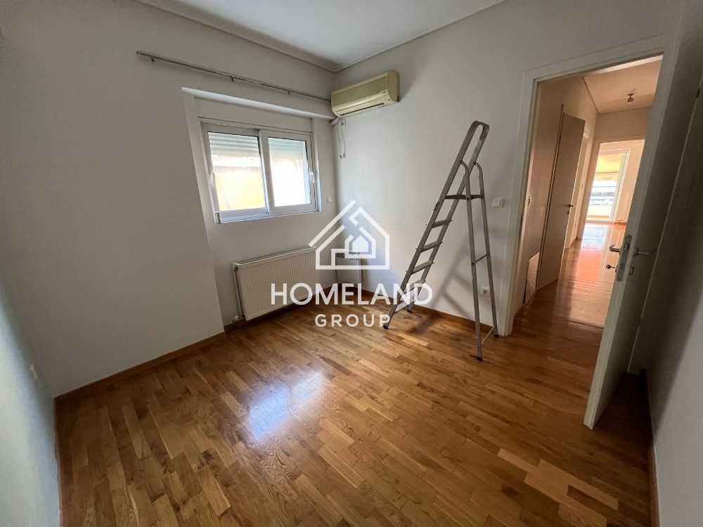 homelandgroup real estate agency