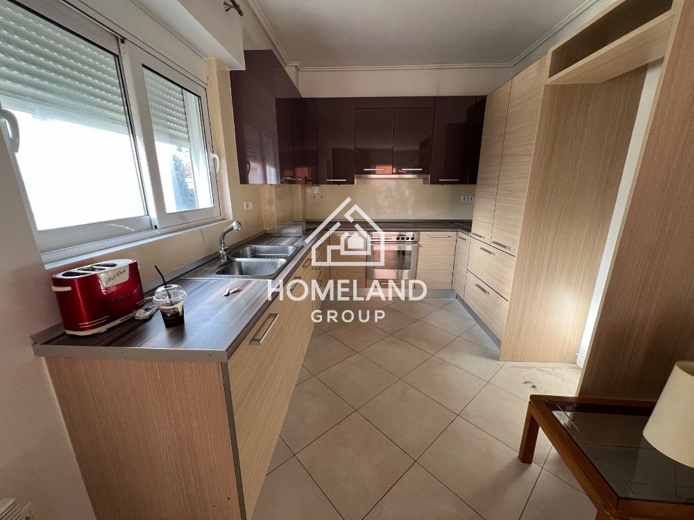 homelandgroup real estate agency