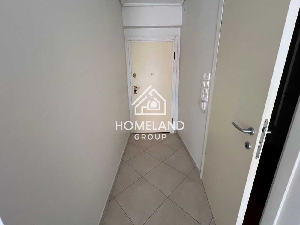 homelandgroup real estate agency