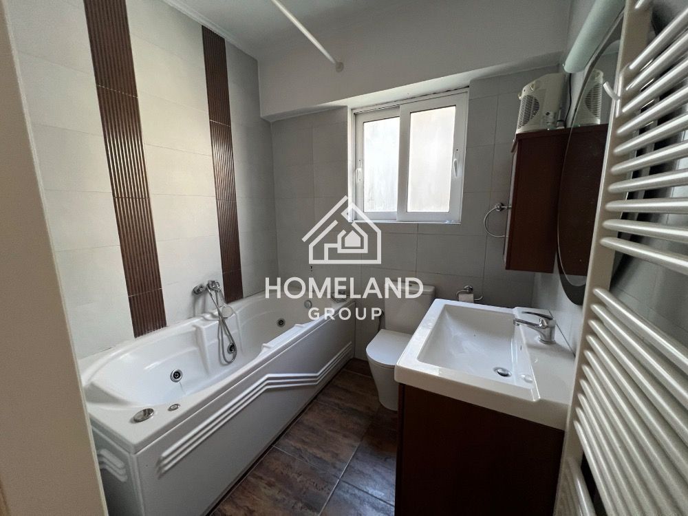 homelandgroup real estate agency