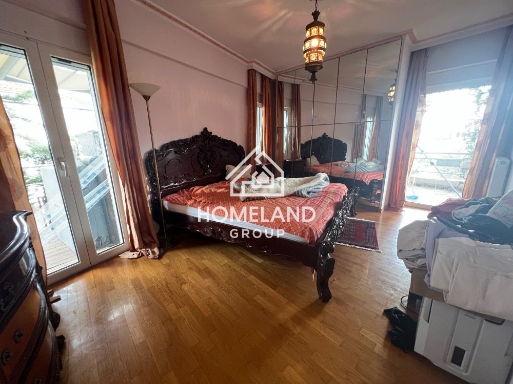 homelandgroup real estate agency