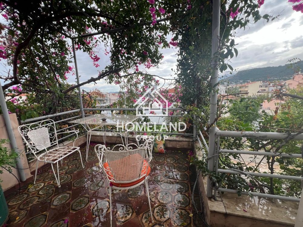 homelandgroup real estate agency