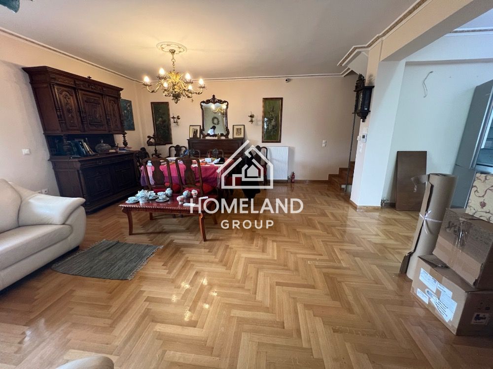 homelandgroup real estate agency