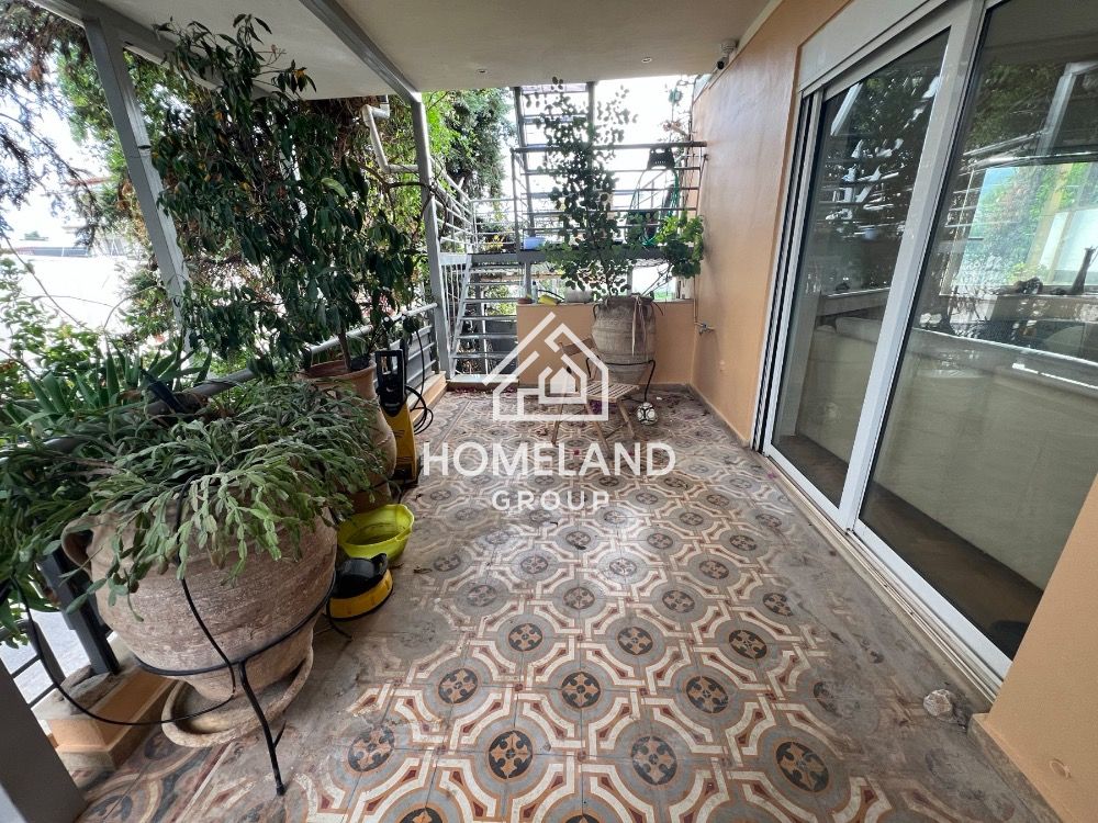 homelandgroup real estate agency