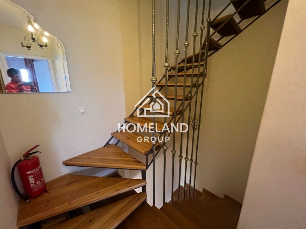 homelandgroup real estate agency