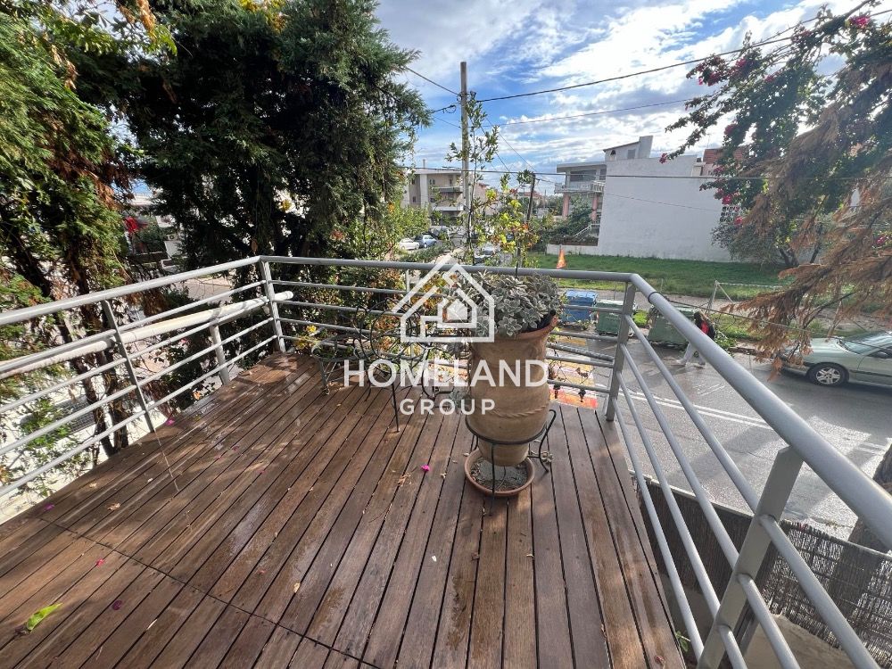 homelandgroup real estate agency