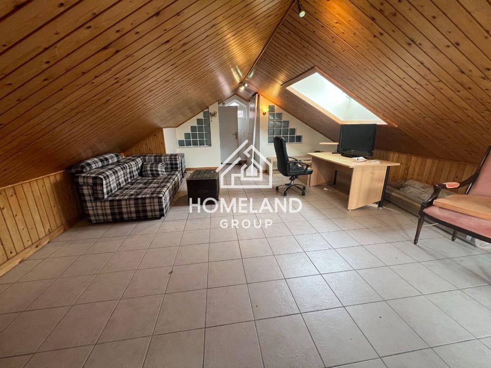 homelandgroup real estate agency