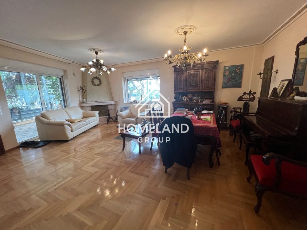 homelandgroup real estate agency