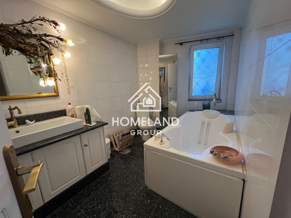homelandgroup real estate agency
