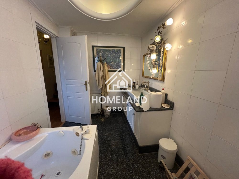 homelandgroup real estate agency