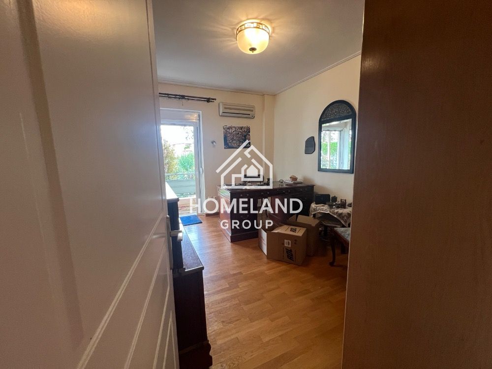 homelandgroup real estate agency