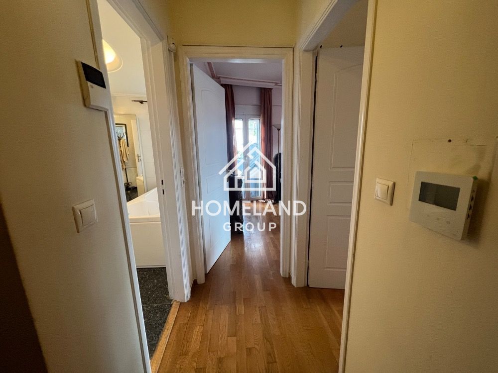 homelandgroup real estate agency