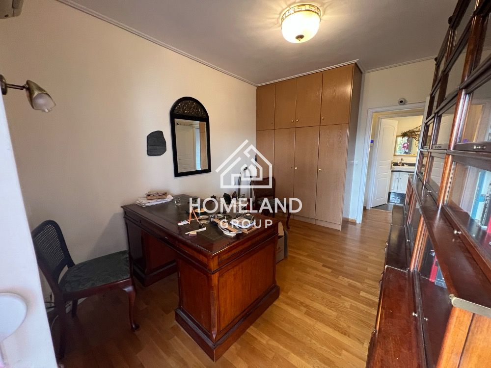 homelandgroup real estate agency