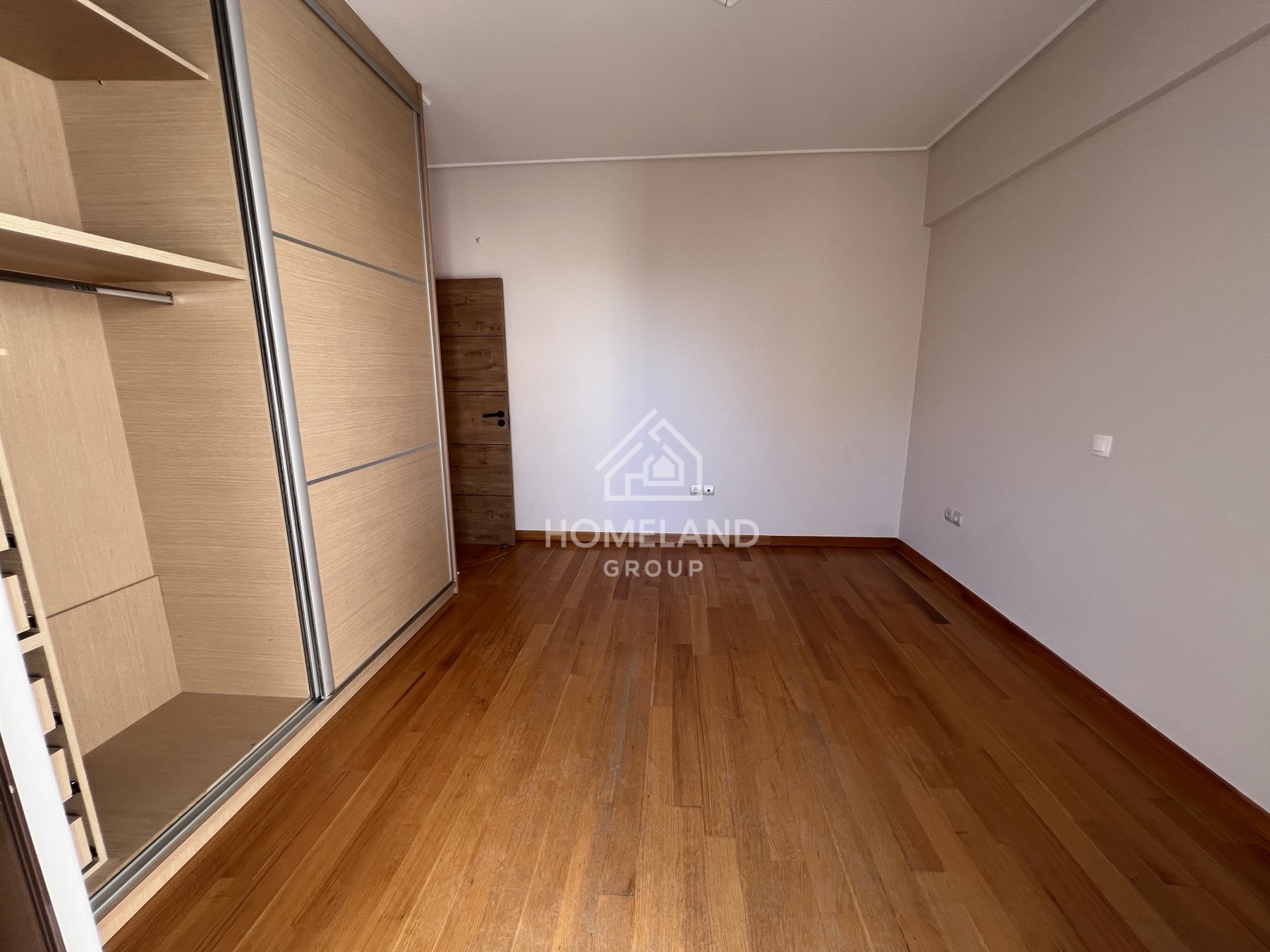 homelandgroup real estate agency