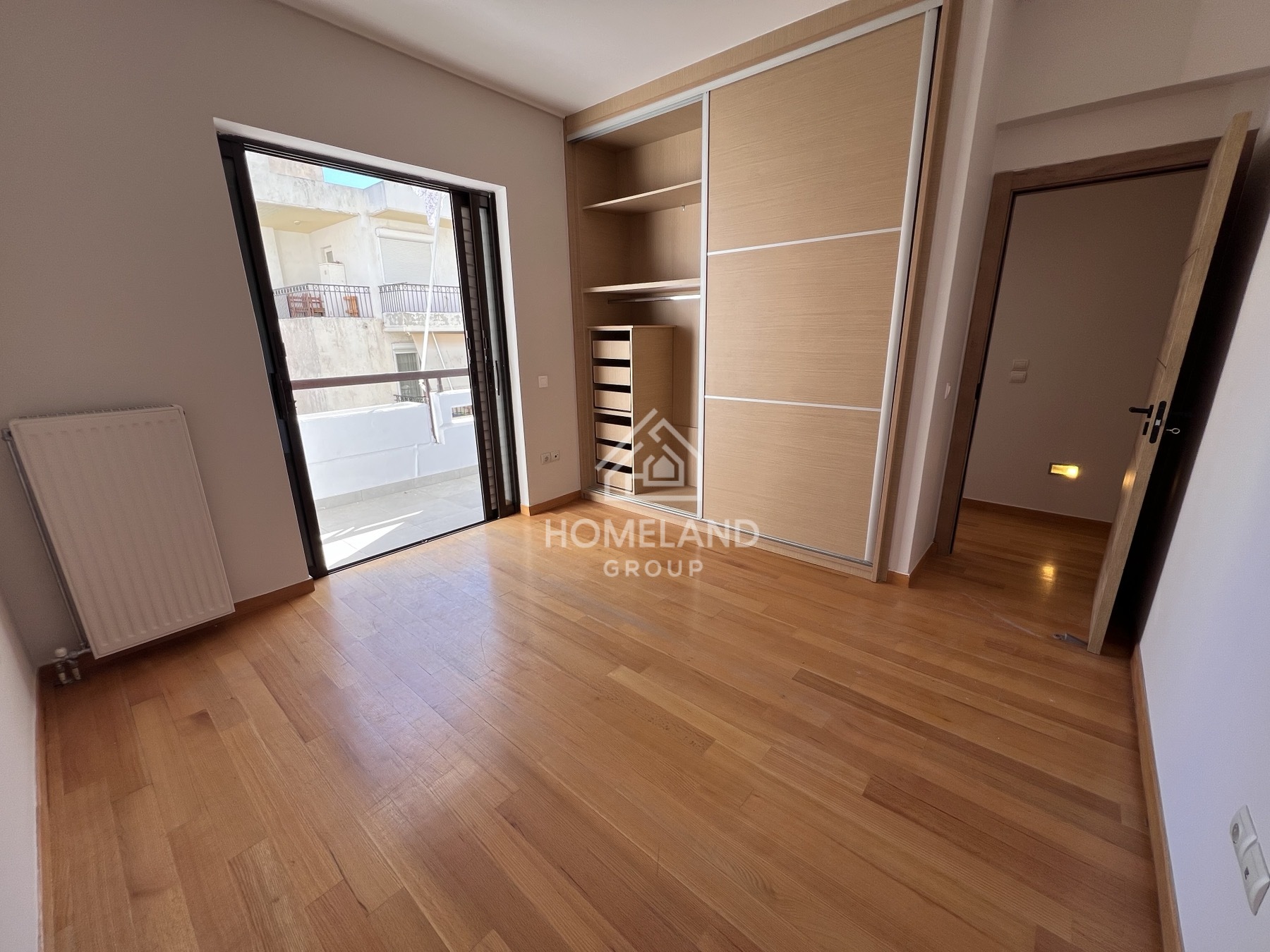 homelandgroup real estate agency