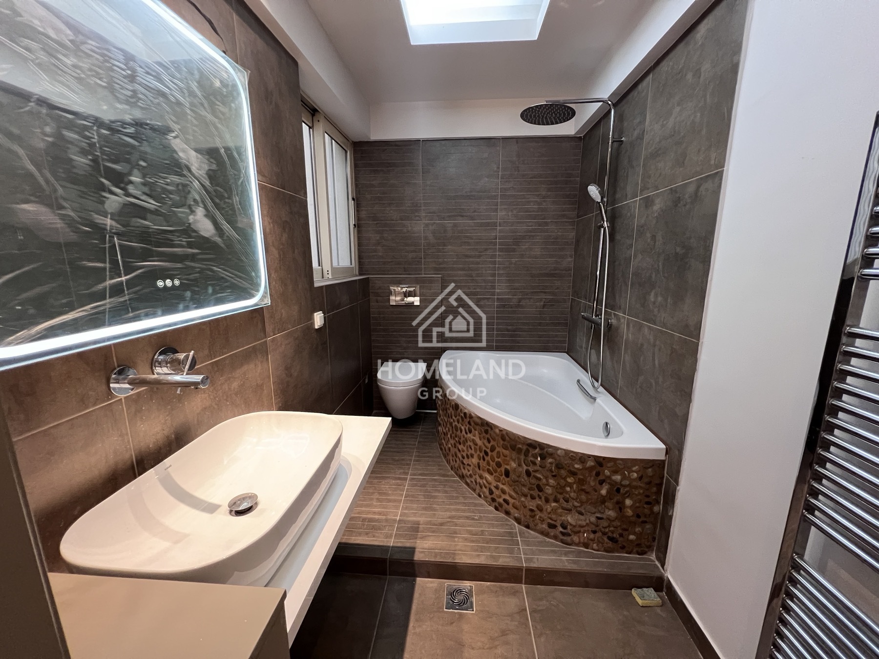 homelandgroup real estate agency