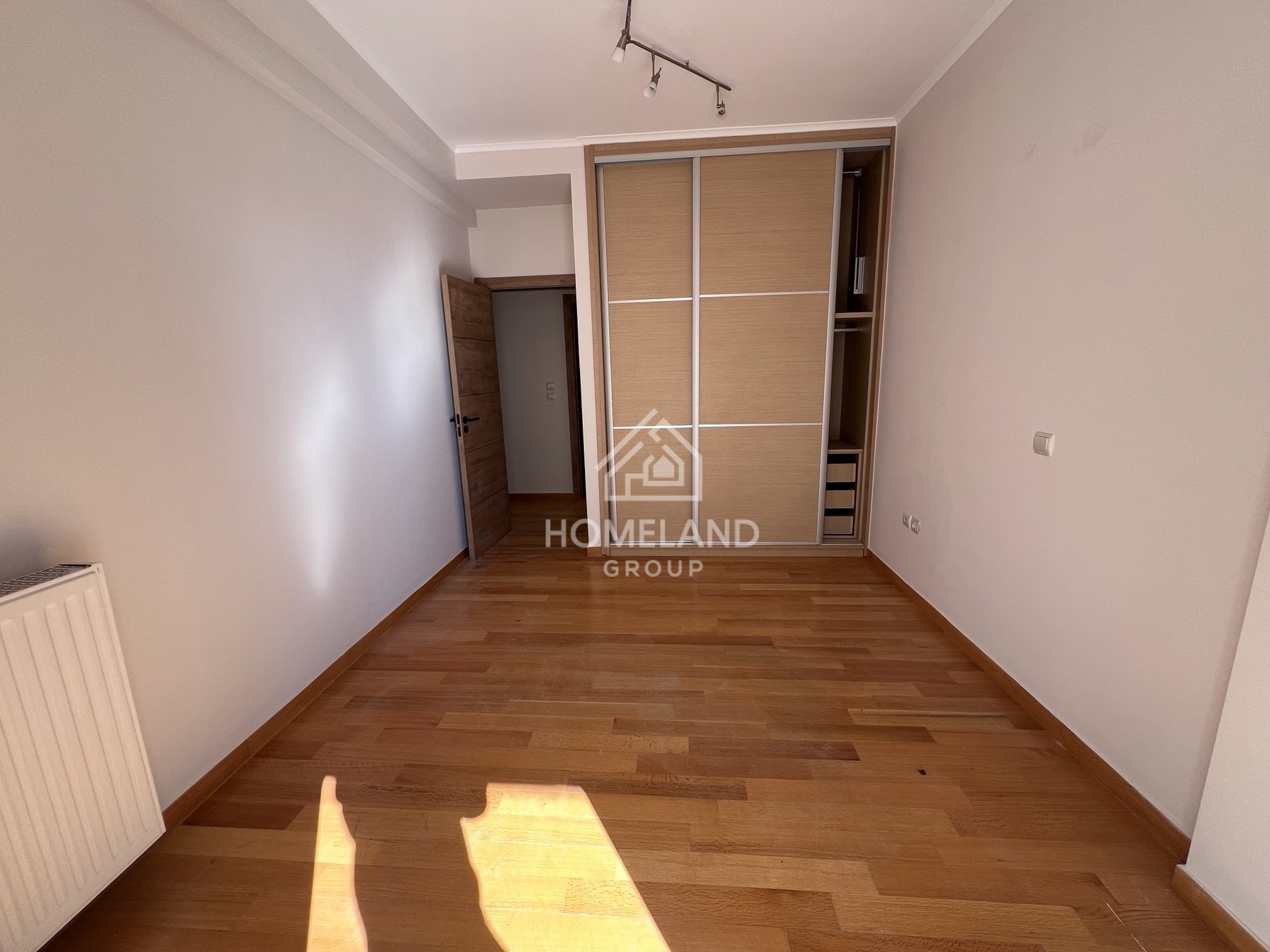 homelandgroup real estate agency