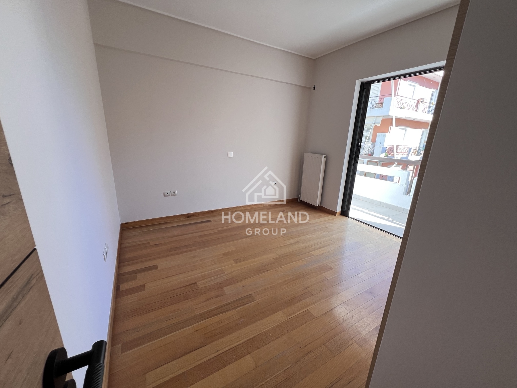 homelandgroup real estate agency