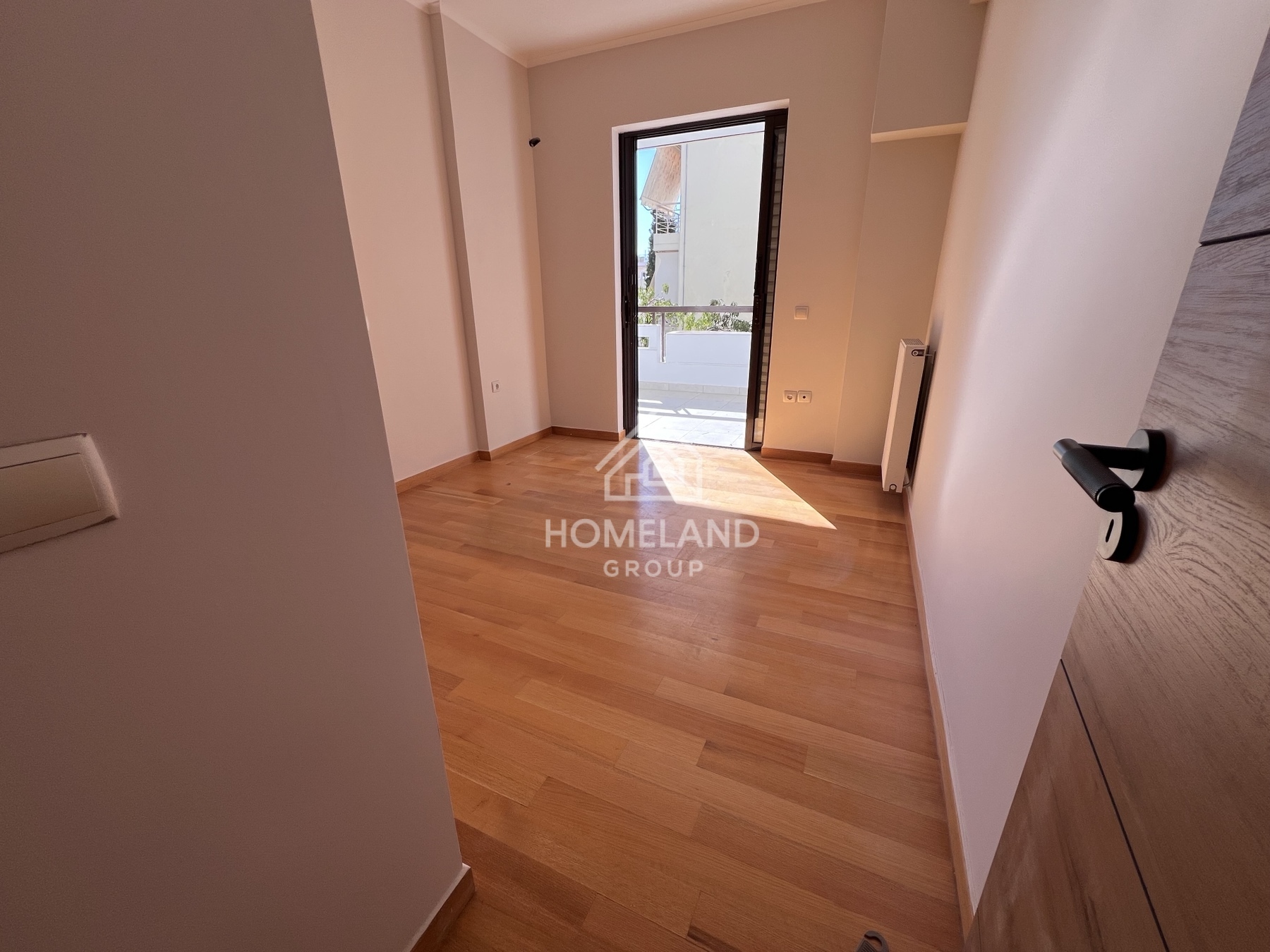 homelandgroup real estate agency